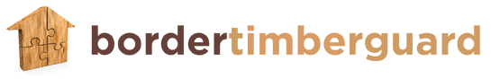Dry rot, rising damp, timber and property preservation by Border Timberguard